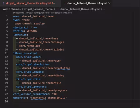 theme_info