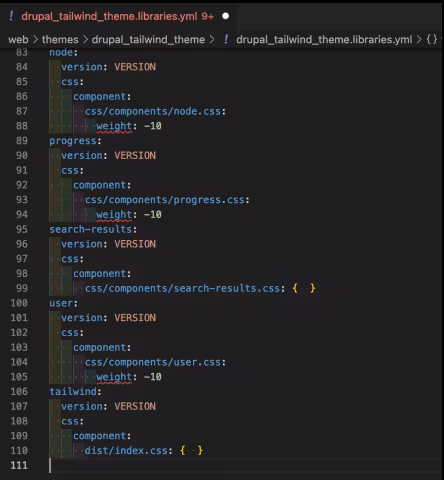 theme_library_yml