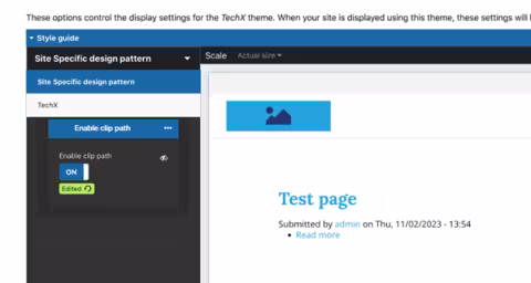 theme_setting