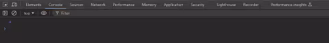 total_length