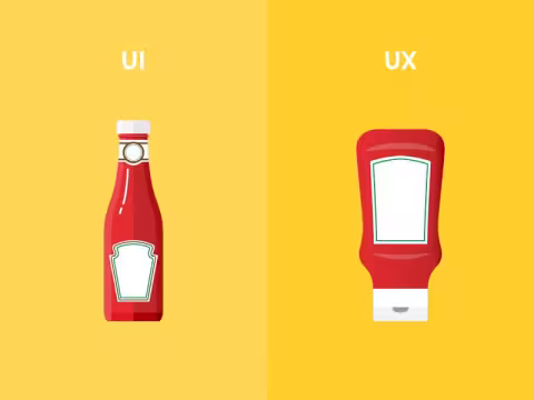 Dribbble 