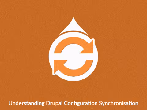 undrstanding_drupal_config