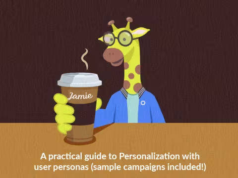 user_personas