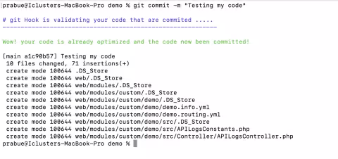 validate_code