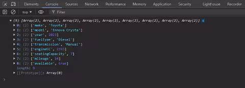 value_inside_array