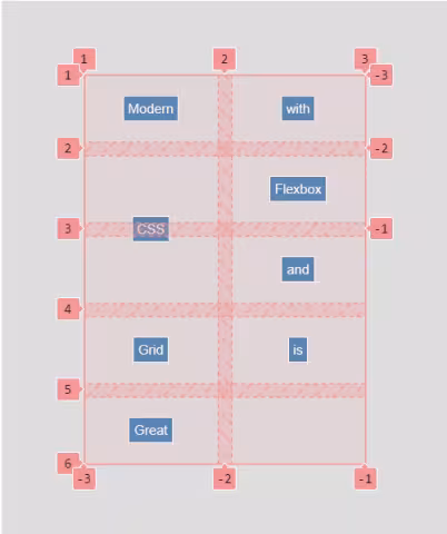 view_for_grid
