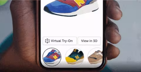 virtual_try_on_2