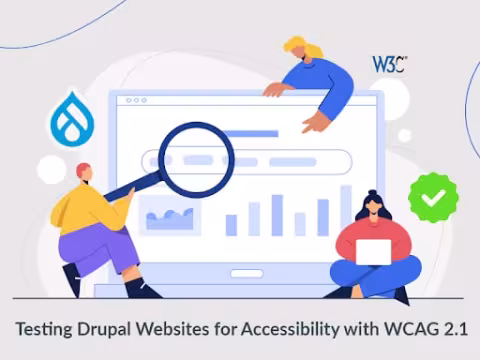 wcag