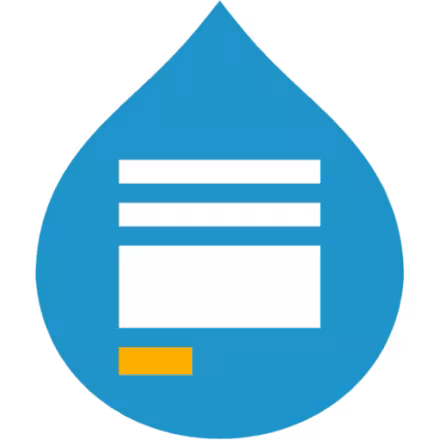 webform