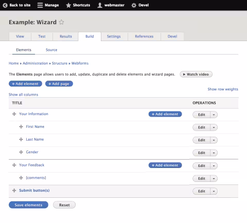 webform_wizard