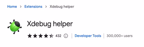 xedubghelper