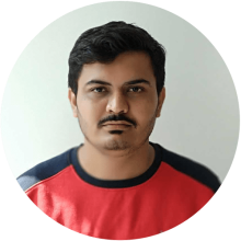 yogesh