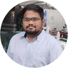 Bharath