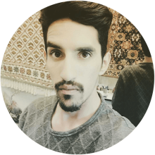 hamid