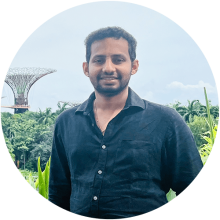 Kashyap