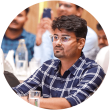 Arpit
