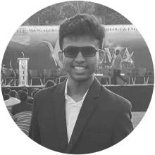 Shashank