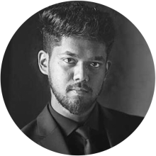 kannan