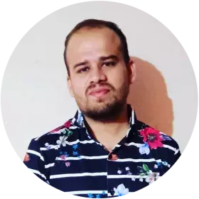Pratik
