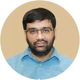 Sagar Chauhan