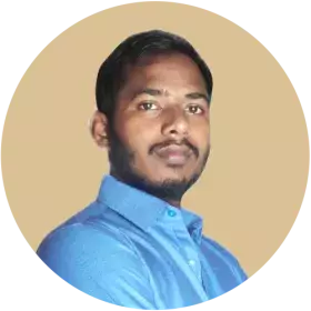 E. Prabu