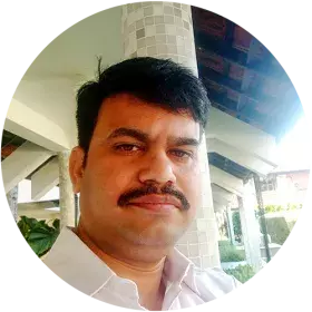 Ravikant