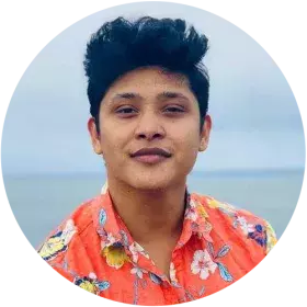 Siddhant