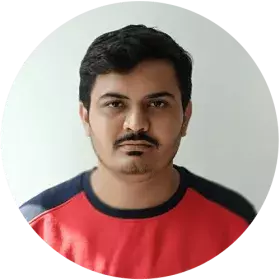 yogesh