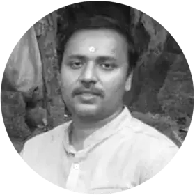 subhash