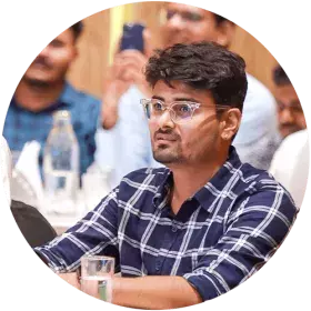 Arpit