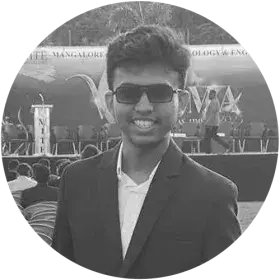 Shashank