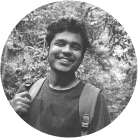 Venkatraman