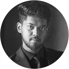 kannan