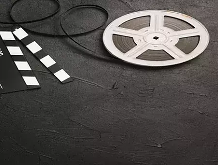 5 Reasons Why Media Industry is Choosing Drupal CMS Over Other Platforms in 2018