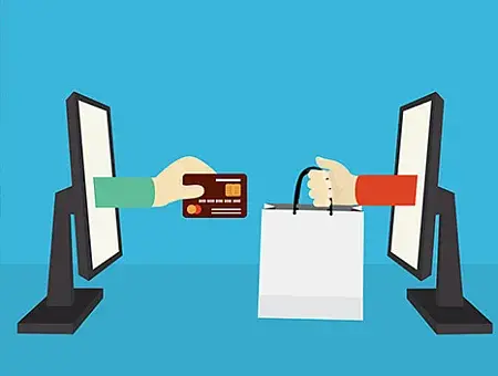 5 Reasons Why You Should Use Drupal for Your Ecommerce Website Development?