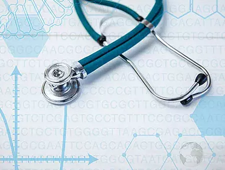 Drupal CMS : Redefining the Future of Digital Healthcare