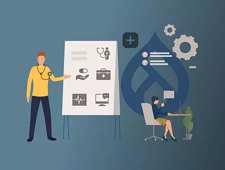 drupal-healthcare-teaser-min (1).png