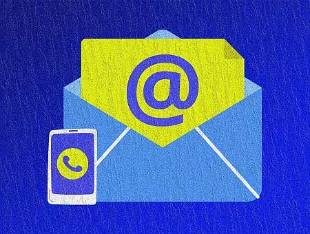 acquia reach out to us