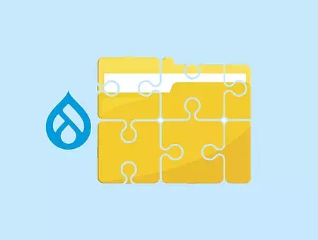 component based theming teaser