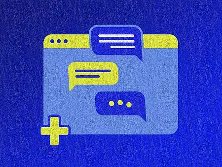 decoupled drupal