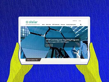 drupal 9 why choose us