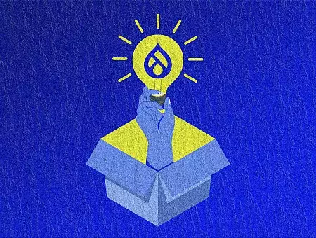 drupal 8