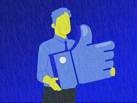 expertly crafted drupal solutions