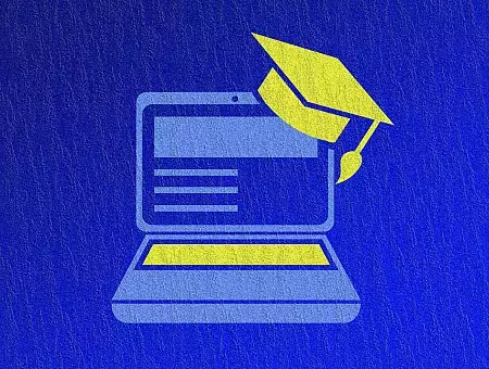 higher education smart solutions