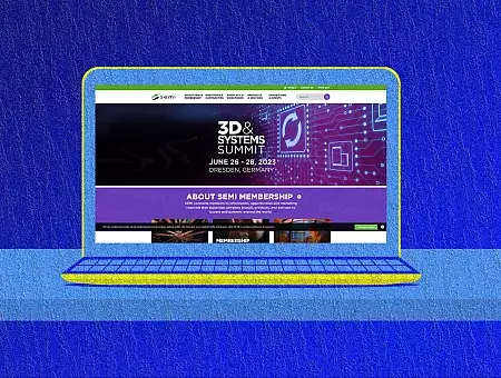 hire drupal developer got your back