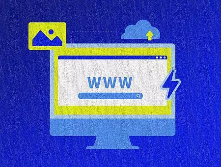 media lightning speed