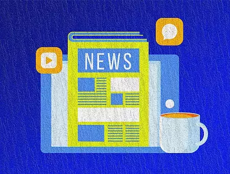 media stand out experiences