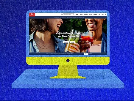 opensource with drupal 9