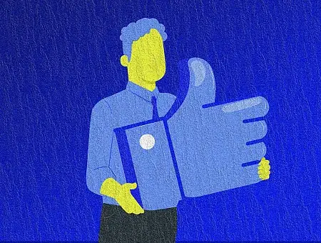 web development got your back