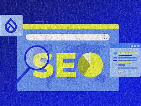 Drupal-SEO-delivered-by-people-who-love-Drupal
